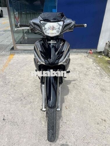 future x 1 chủ mua mới 2010 fi