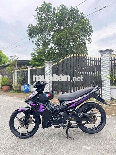 ex 1s9a bstp giao cvet cccd chủ