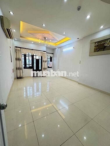 phòng 50m có 1 phòng ngủ 1 phòng bếp wc riêng