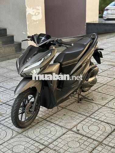 Bán hoặc giao lưu trao đổi xe khác