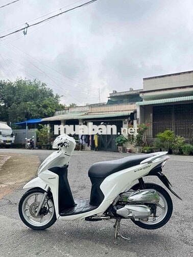 vision 2017 bs long an có cccd chủ