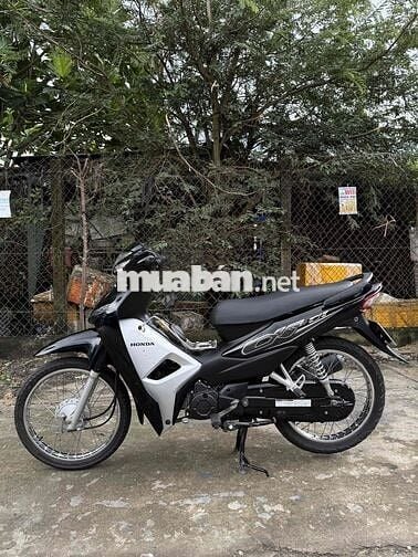 wave a 2020 bstp chính chủ