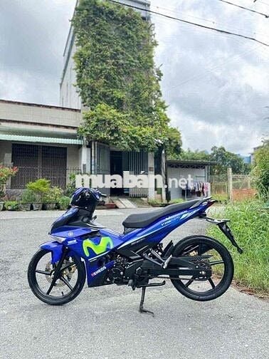 ex 150 2018 led btsp