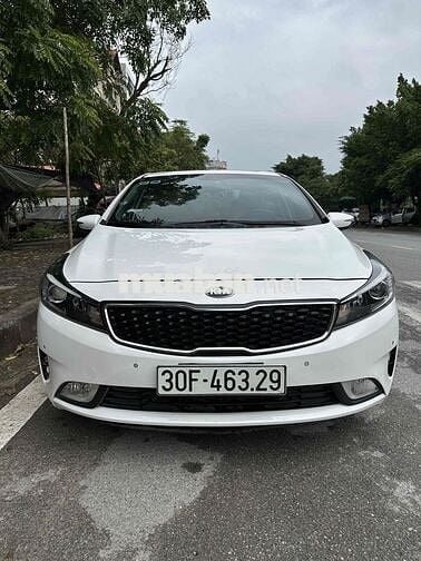 tôi cần bán cenato 2018 b1.6