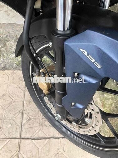 Cần bán Winner X 2020 Abs chính chủ