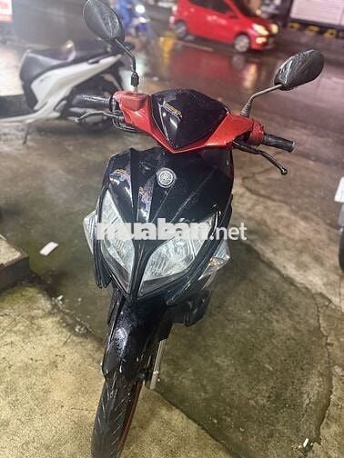 NOVO máy rin êm , 1 đời chủ sử dụng