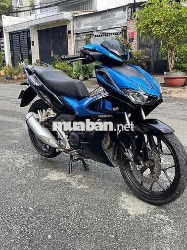 cần bán xe whinnerX  2020 xe nguyên rin