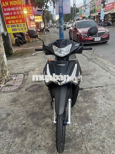 FUTURE LEAD 2020 ZIN ĐẸP CHÍNH CHỦ CÔNG CHỨNG