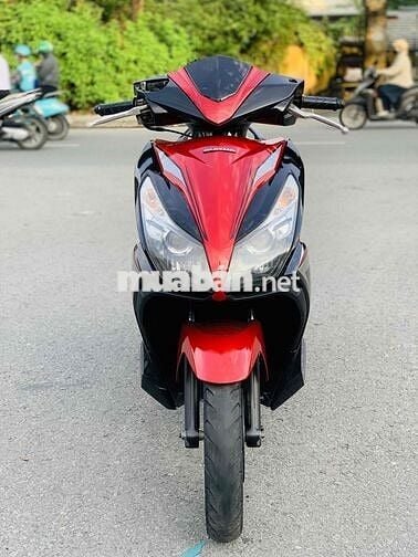 Honda Airblade 2015 xe đẹp liền lạc máy móc zin êm