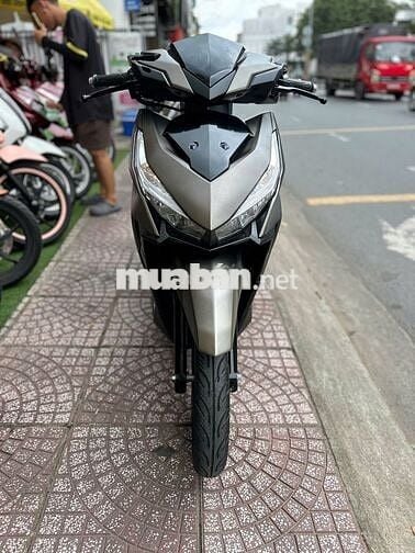 Vario 150cc 2018 bs 59d2-56205