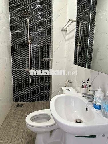 , Quận 7 tâng kiểng ở kinh doanh cho thuê .sang tên ngay