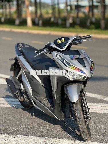 Vario 159cc/2021