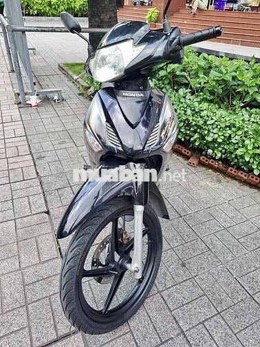 bán xe honda Future neoGT 2006 chính chủ 28tr700