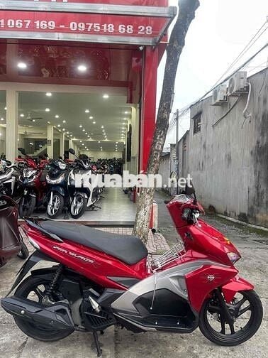 AB 2018 Zin đẹp bs 59