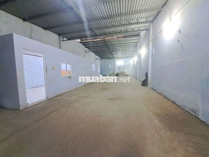 KHO XƯỞNG ĐƯỜNG CONTAINER ĐÊM 200M GIÁ 21 TRIÊU