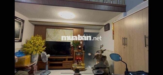 ❌Cần Bán Nhà Cấp 4 Mê Lửng Đường Nại Thịnh 3 Vị Trí Đẹp