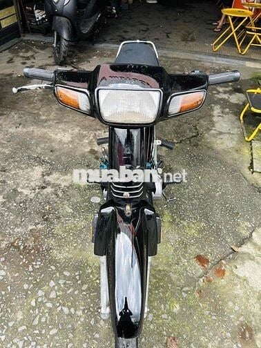 Dream Lùn Thái 1995 chính chủ bstp liền đẹp bao ok