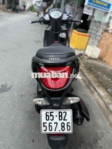 Janus 2017 Số 56786 B65 GÓP CẦN CCCD Đủ 18t TRẢ 0₫