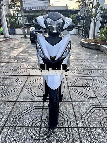 Cần bán xe Winner 150 2016 chính chủ