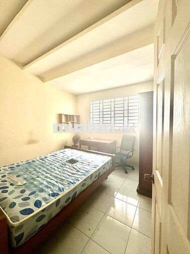 bán Lê thành có sổ Hồng riêng lâu dài