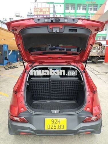 2024 Plus - 90600 km