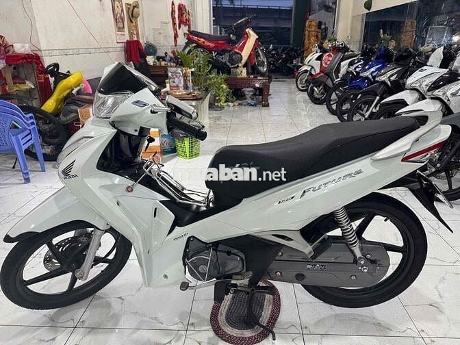 ✅FU LED 2023 ĐẸP ZIN MỚI KENG 👍