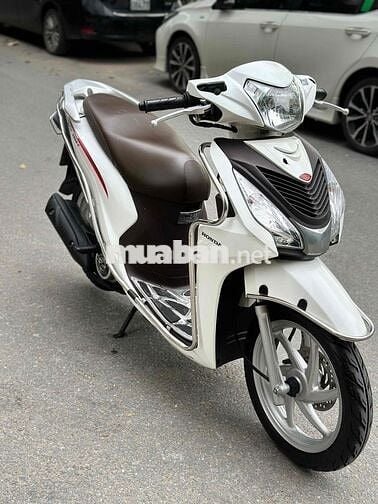 xe vison fi đk 2020 mới 99%