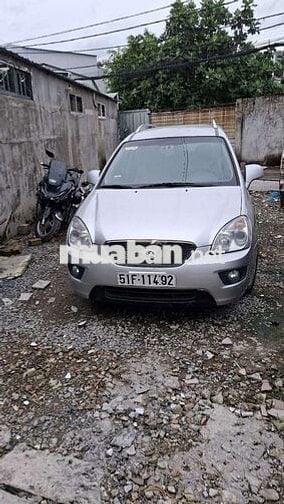 2016 EX MT 2.0 - 46 km