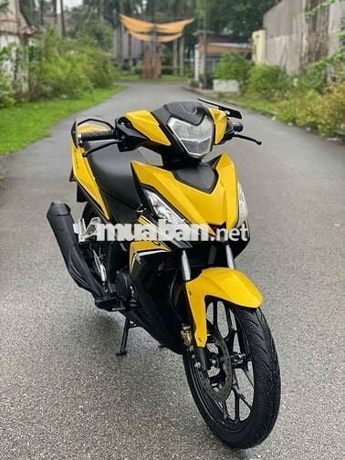 💥 WINNER V1 2017 (MẪU 2018) MÁY ZIN, XE MỚI KENG 💥