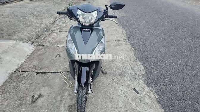 cần bán vision fi