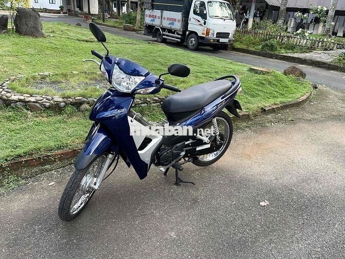 ban wave 2020. chính chu.