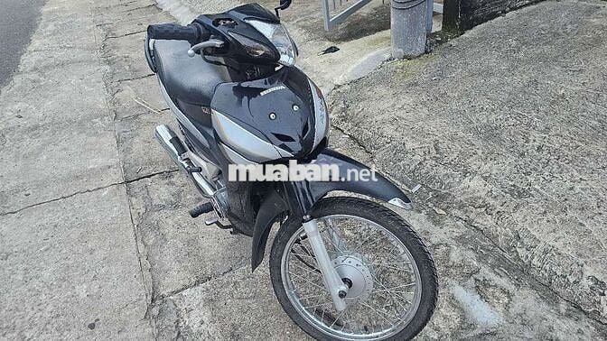 cần bán wave s 100 dep may em