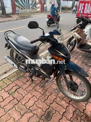 thanh lý taurus Yamaha máy zin êm bình đề đầy đủ.