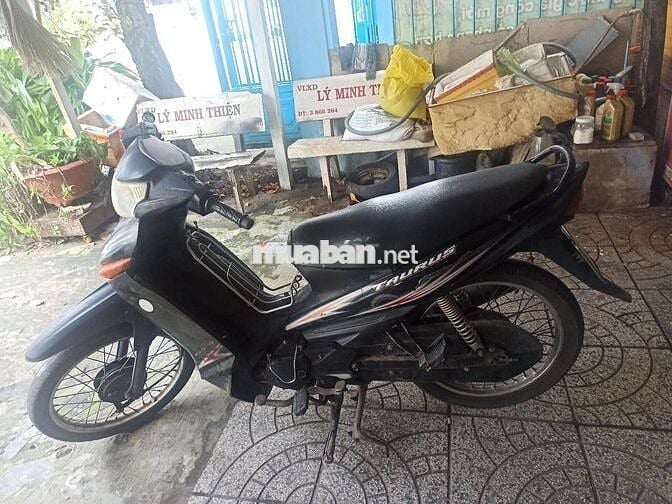 Không có nhu cầu sử dụng nên bán lại