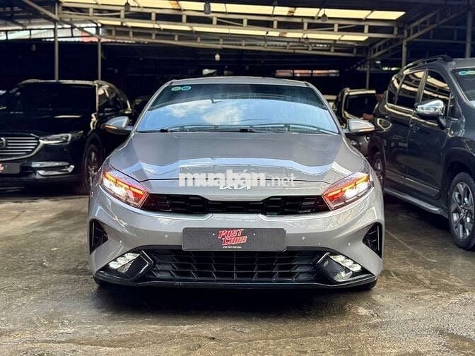 2021 Premium 2.0 AT - 66000 km