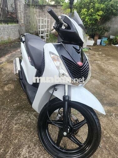 Bán Sh ý 2008 fi lên full 2010