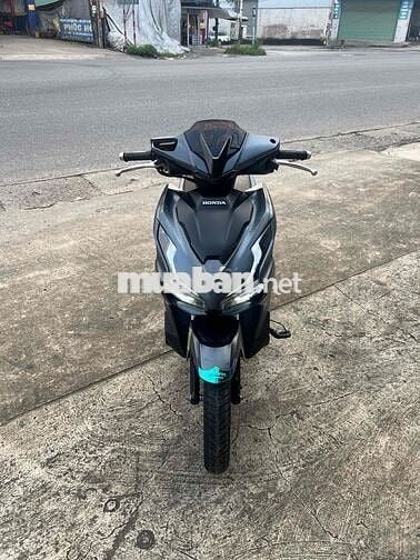 AB 150cc ABS chính chủ 60 có bán trả góp