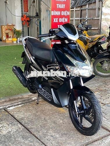 ab 2008-trả trước 0đ-gop tư trả trước 3tr5