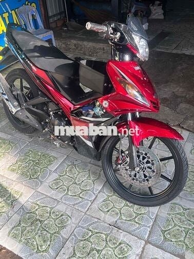 xe ex nhỏ 2010 chính chủ