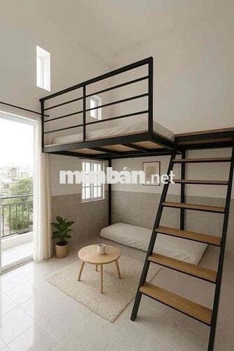 DỰ AN MỚI BA CÔNG ĐƯỜNG TÂN KỲ TÂN QUÝ