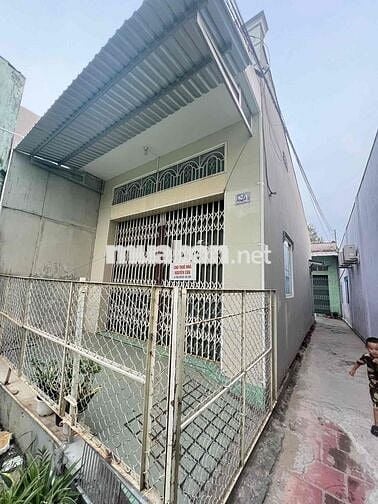 CHÍNH THỦ CHO THUÊ NHÀ NGUYÊN CĂN GẦN LĂNG CỤ NGUYỄN SINH SẮC