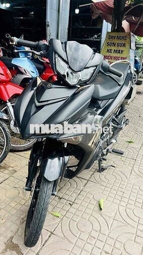 ex150 cấu hình 65+