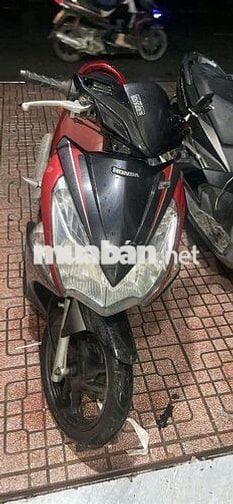 Cần thanh lý bay nhanh 12 củ biển 18