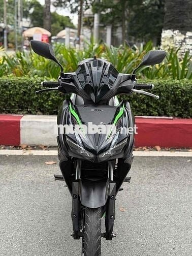 Winner x bs 62 đời 2019 zin êm chính chủ