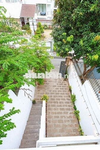 Cho Thuê Nhà Làm HOMESTAY Cách Biển 5p Đi Bộ Đ.Phan Chu Trinh :15tr TL