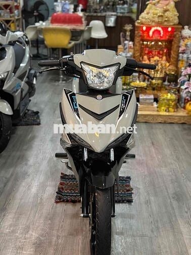 Ex 150 2018 xám xi măng máy rin chất nợ xấu đưa 7t