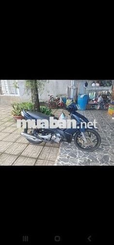 cầm đồ thanh lí axlo 125 xe dep