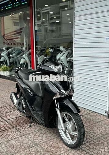 Sh150abs2018 full zin áo tháp keo bsTp.