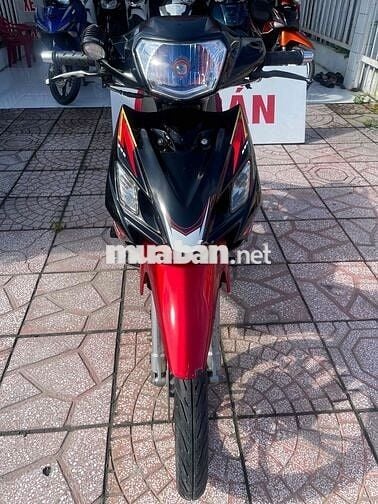 exelo máy nguyên zin biển 59 xe đẹp keng