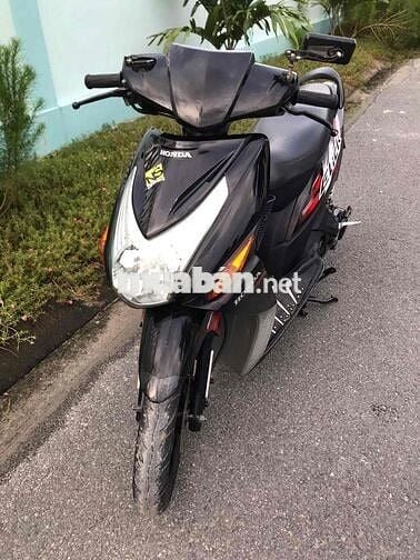 CÂN BAN XE TAY GA CLICK MÁY ÊM RU VÀ NHẸ NHÀNG